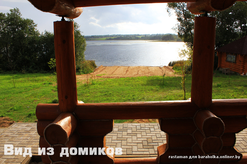 Ohotnij_dvor-22.jpg