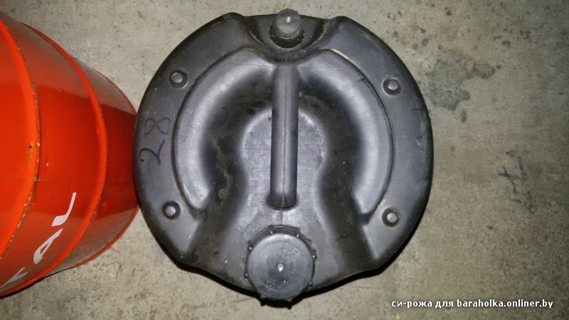 20150317_212729.jpg
