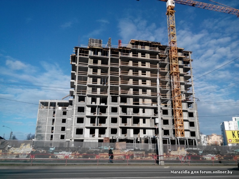 2015-03-31 17.46.20.jpg