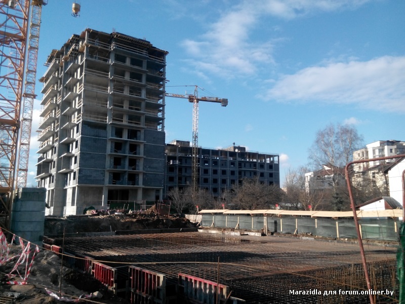 2015-03-31 17.43.31.jpg