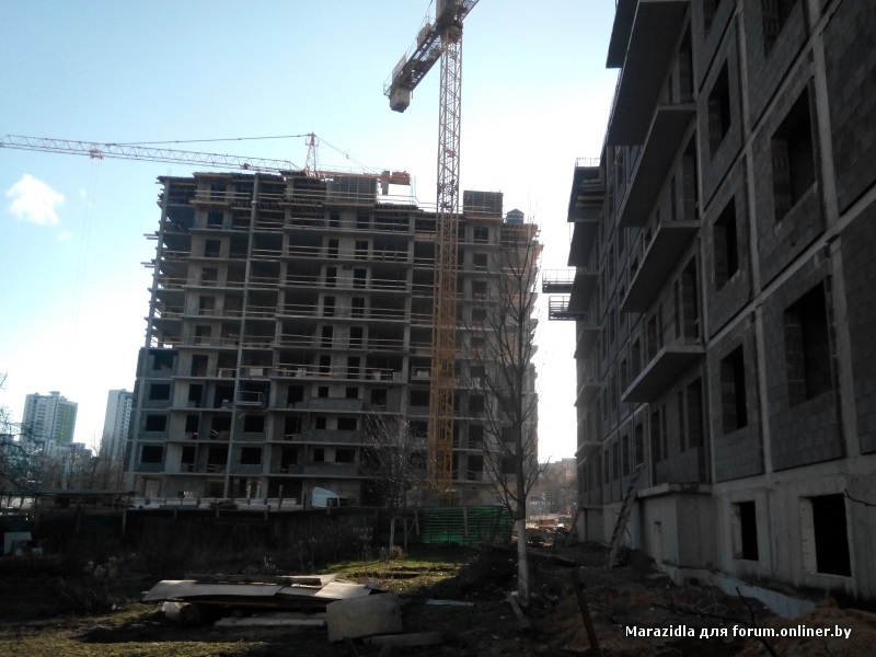 2015-03-31 17.41.22.jpg