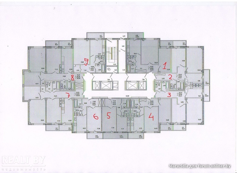 e8038703ee 11121.jpg