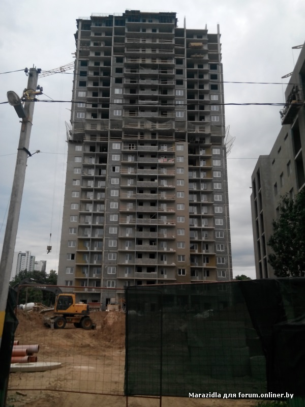 2015-07-31 19.16.35.2.jpg