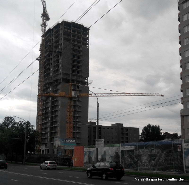 2015-07-31 19.09.05121211.jpg