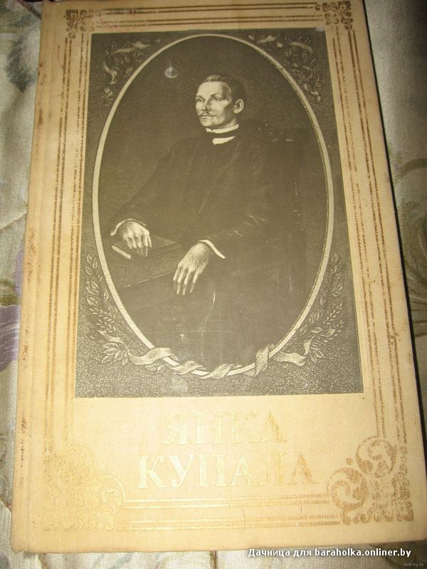 гдз по геометрии бесплатно под рукаводством минск 2007 год