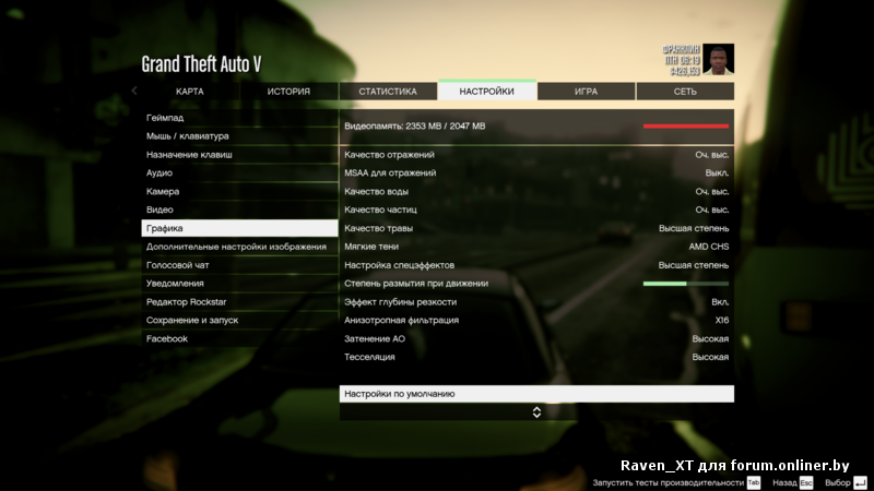 2015-06-29 18-03-56-35.png