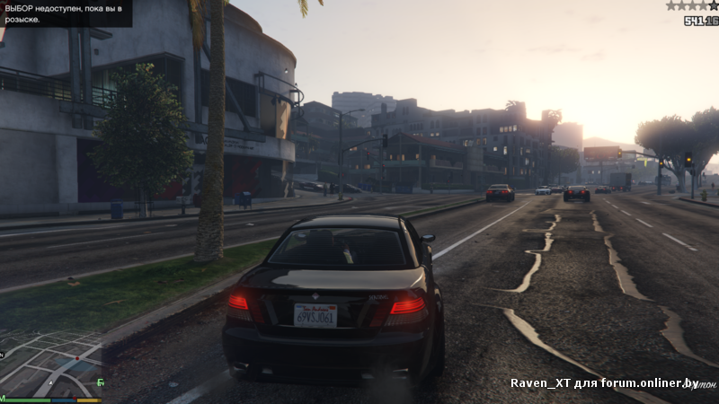 GTA5 2015-06-29 18-03-44-06.png