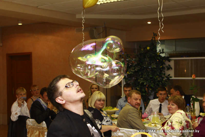 Шоу мыльных пузырей Минск 3511.jpg