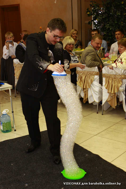 Шоу мыльных пузырей Минск 3530.jpg