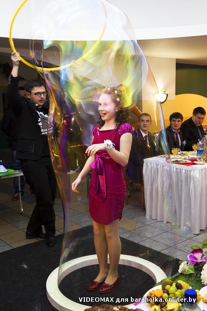 Шоу мыльных пузырей Минск 6.jpg