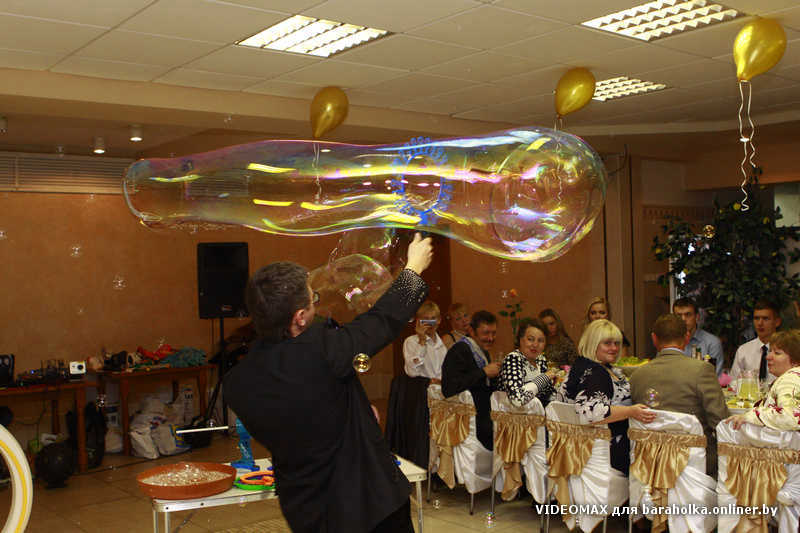 Шоу мыльных пузырей Минск 3541.jpg