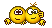 friend.gif