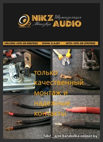 CollageNokiaImageSDK_e3857006-dc61-4443-8e02-0a0d56e28e2b.jpg