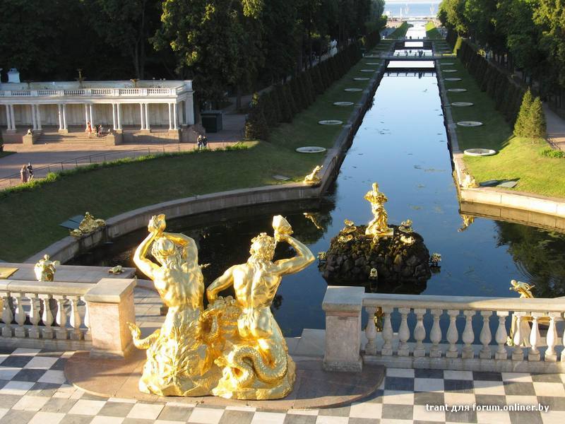 Изменение размера IMG_2172.JPG