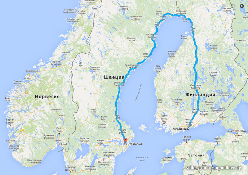 Швеция карта на русском языке. Карта Финляндии и Швеции на карте. Карта Финляндии и Норвегии на карте. Северная Финляндия и Норвегия на карте. Карта Норвегии Финляндии и Швеции на карте.