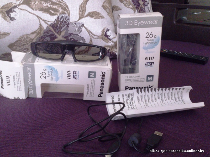 Panasonic kx tc2106 инструкция
