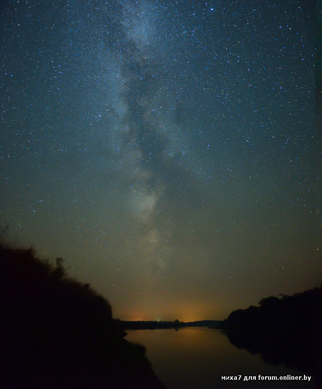 Копия DSC_3628 копия.jpg