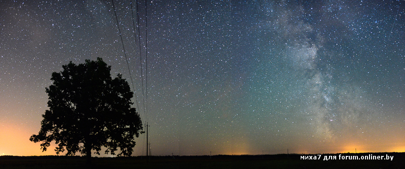 Копия DSC_3405 копия.jpg