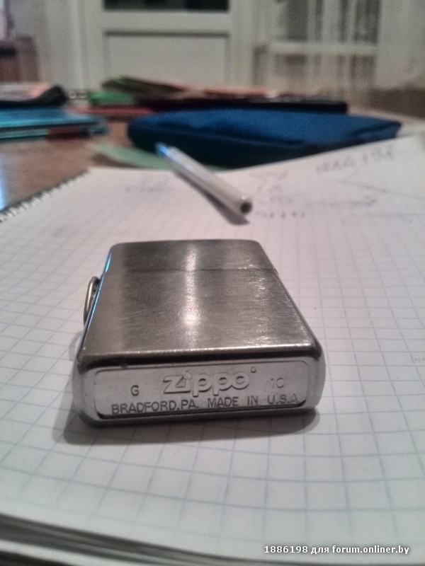 1458065943663.jpg
