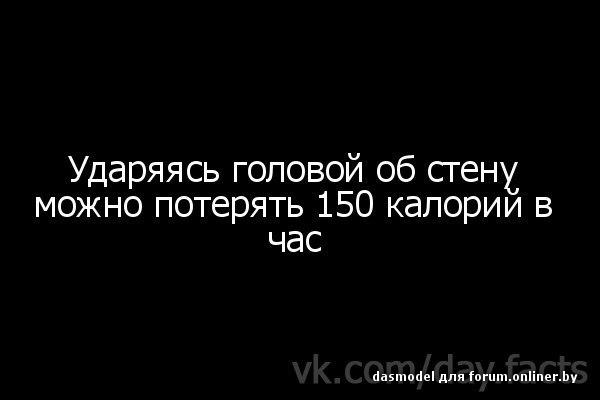 Потерять можно только жизнь всё остальное можно найти и исправить. Это можно найти можно потерять. Потерять можно только жизнь остальное можно найти и исправить. Потерять можно только жизнь остальное можно найти и исправить. Как можно потерять информацию.
