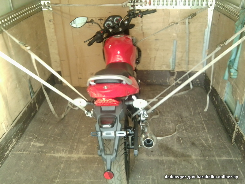 3ac7a1903bd750cdf9fe4ef04676b084.jpg