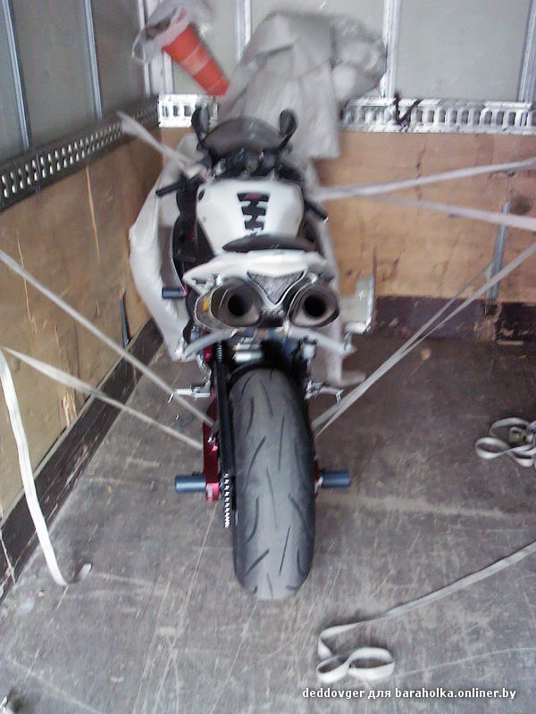 IMG10031.jpg