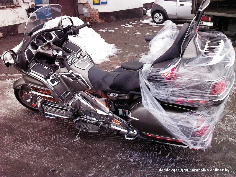 IMG00072.jpg