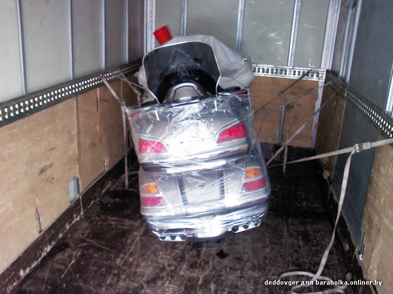 IMG00066.jpg