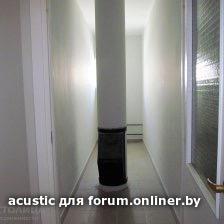f5639639ccbb9876f6e4500eeb269de1.jpeg
