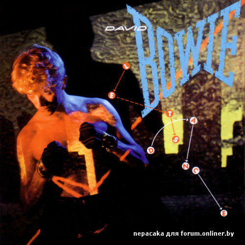 1983.jpg