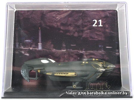 belbullab-22-001.jpg