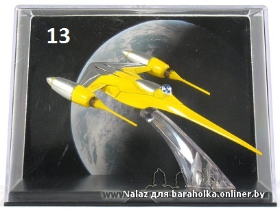 n-1-003.jpg