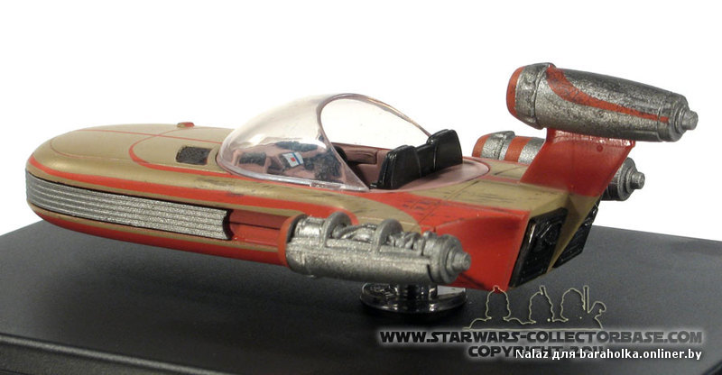 x-34-landspeeder-016.jpg