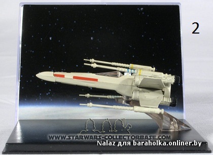 X-Wing-007.jpg