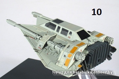 snowspeeder-010.jpg