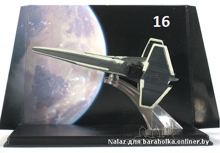 sith-infiltrator-004.jpg