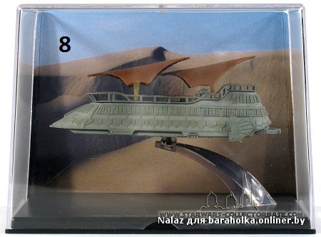 jabbas-segelbarke-001.jpg