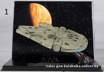 MillenniumFalcon-017.jpg