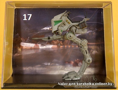 at-rt-walker-001.jpg