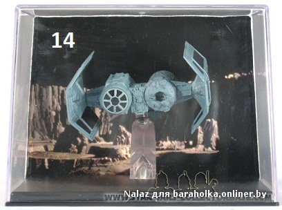tie-bomber-001.jpg