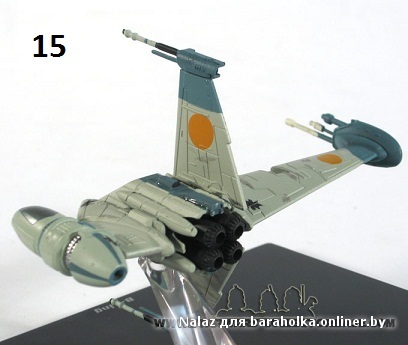 b-wing-007.jpg