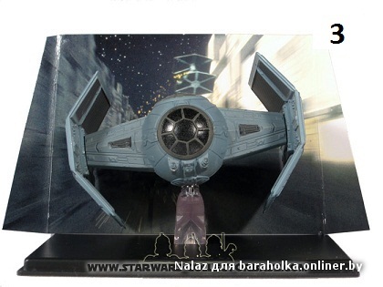 TIE-Advanced-X1-013.jpg