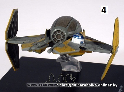 Jedi-Abfangjaeger-006.jpg