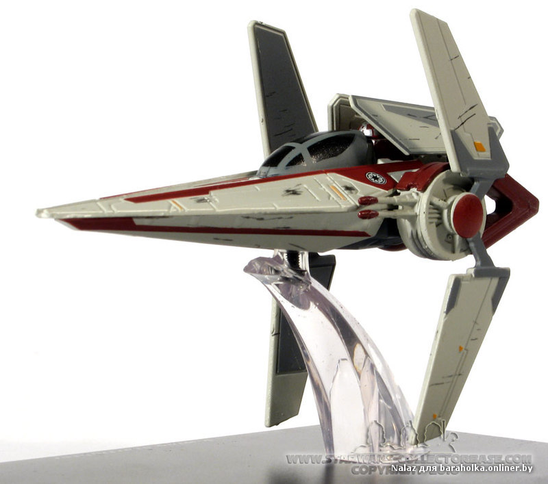 v-wing-004.jpg