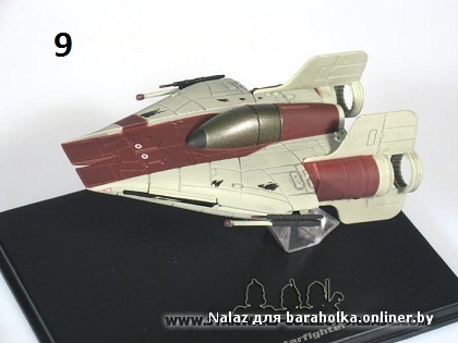 a-wing-015.jpg