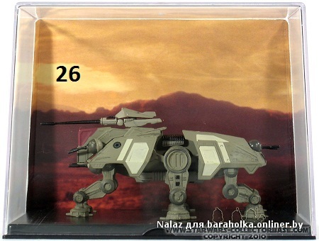 at-te-001.jpg
