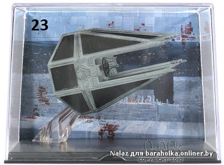 tie-interceptor-001.jpg