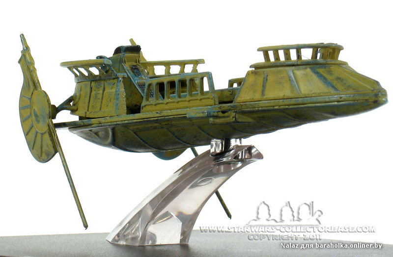 skiff-006.jpg