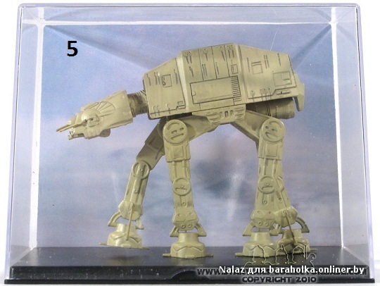 at-at-001.jpg