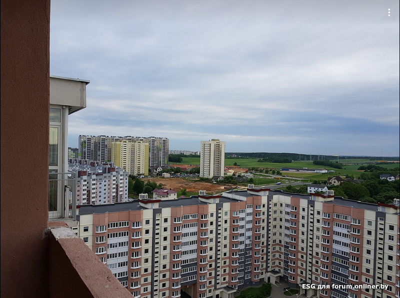 Сухарево 2024. Минск Сухарево. Сухарево Московская область. ЖК Кипарис Симферополь. Маxi парк Сухарево.